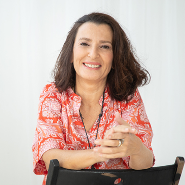 תמונה אורלי אביטל