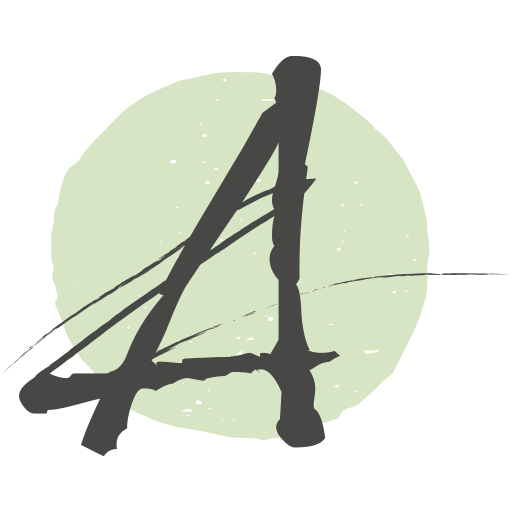 logo orly avital 512